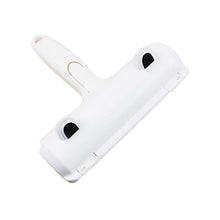 Load image into Gallery viewer, 2-Way Pet Hair Remover Roller Removing Dog Cat Hair